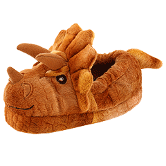 3279-723657-d 3279-723657-d