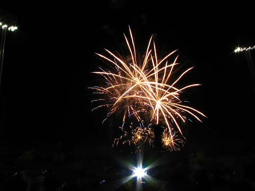 3818782745_08dd64920f