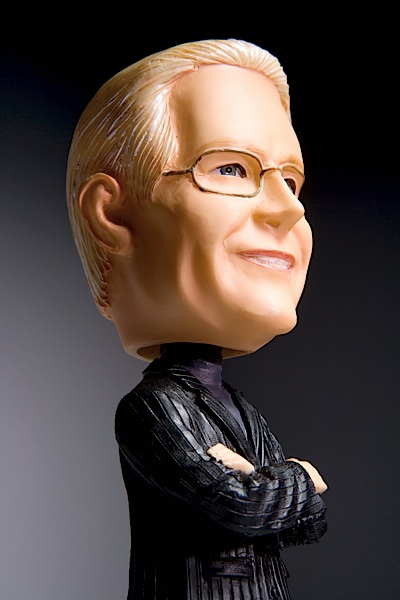 EMc2-TimGunn-Bobble-1