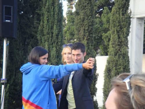 d3818894967_3c09b3d882