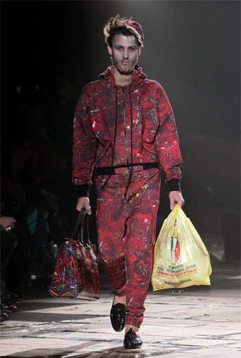 500x_homelessbag11910 500x_homelessbag11910