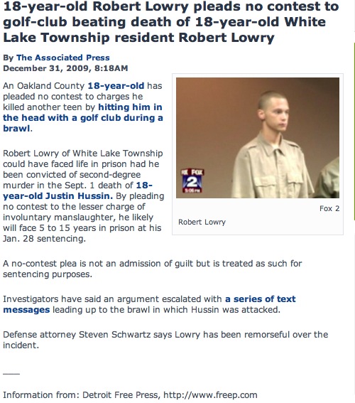 Screen shot 2010-01-02 at 12.51.03 AM Screen shot 2010-01-02 at 12.51.03 AM