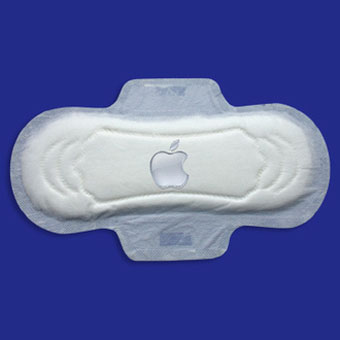 (image ripped off from Jezebel)