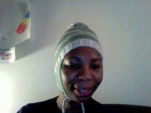 Photo on 2010-01-27 at 03.06 #2