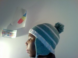 Photo on 2010-01-27 at 03.08 #2