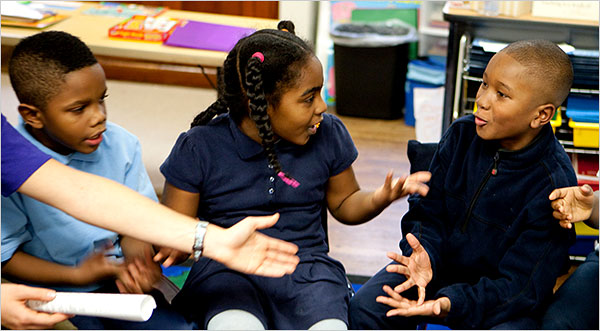 18philosophy-t_CA0-articleLarge