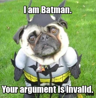 i_am_batman_pug