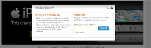 Screen shot 2010-06-25 at 9.28.35 AM 1