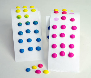 candy-dots